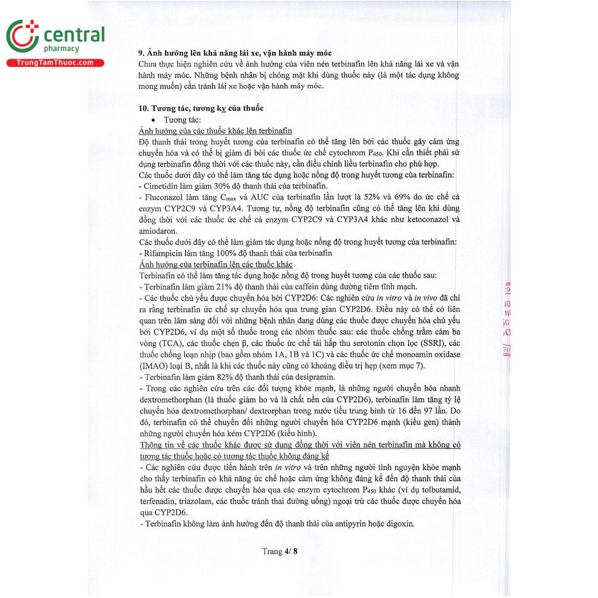 tuliken 250mg 5 S7453 tuliken 250mg 5 S7453