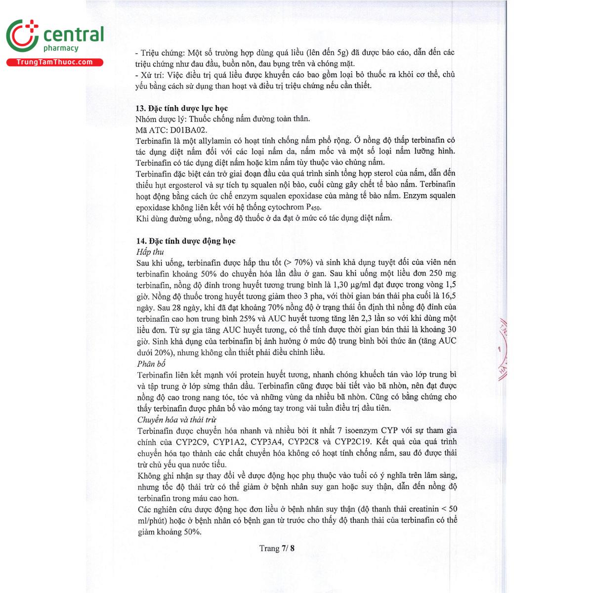 tuliken 250mg 1 J4535 tuliken 250mg 1 J4535