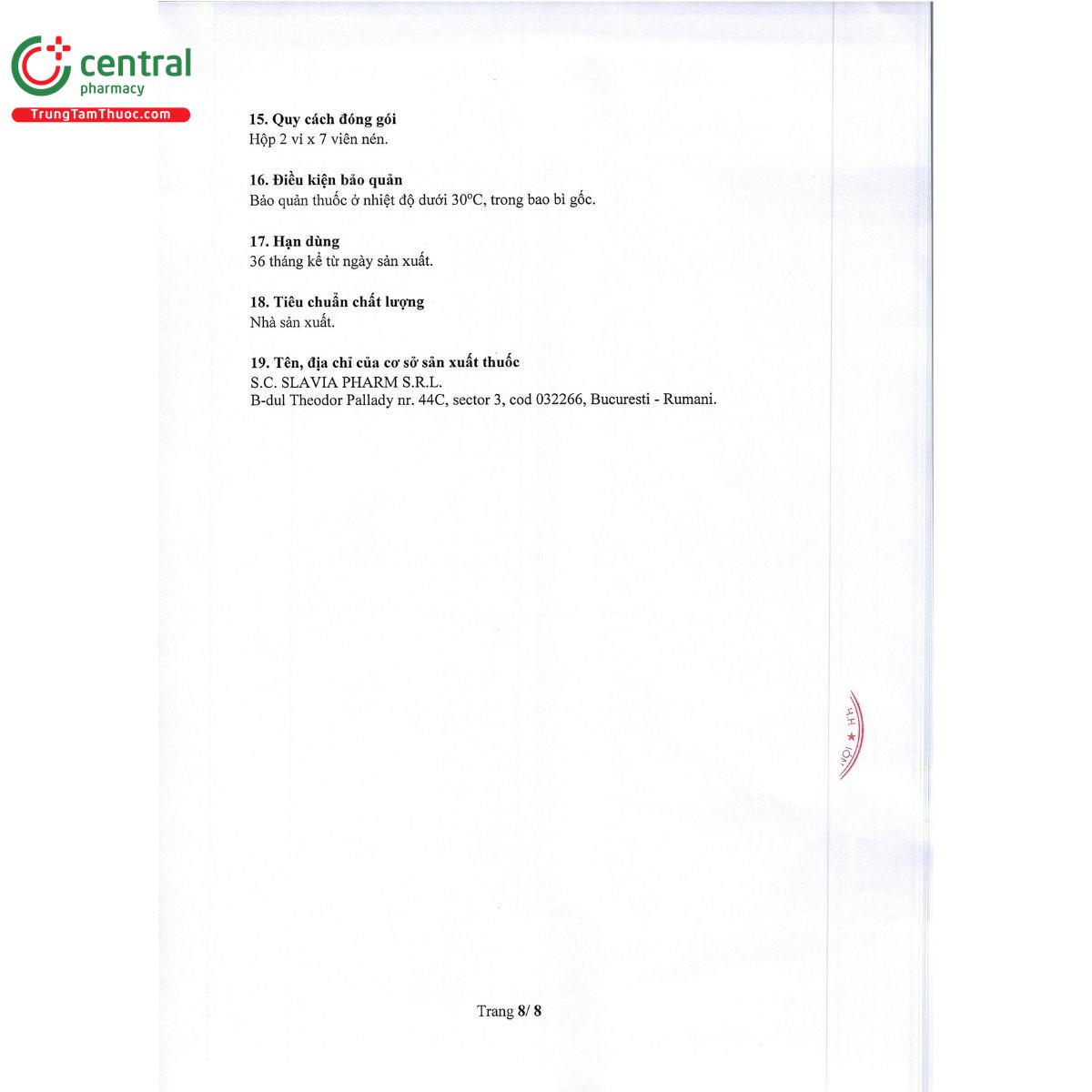 tuliken 250mg 9 E2870 tuliken 250mg 9 E2870