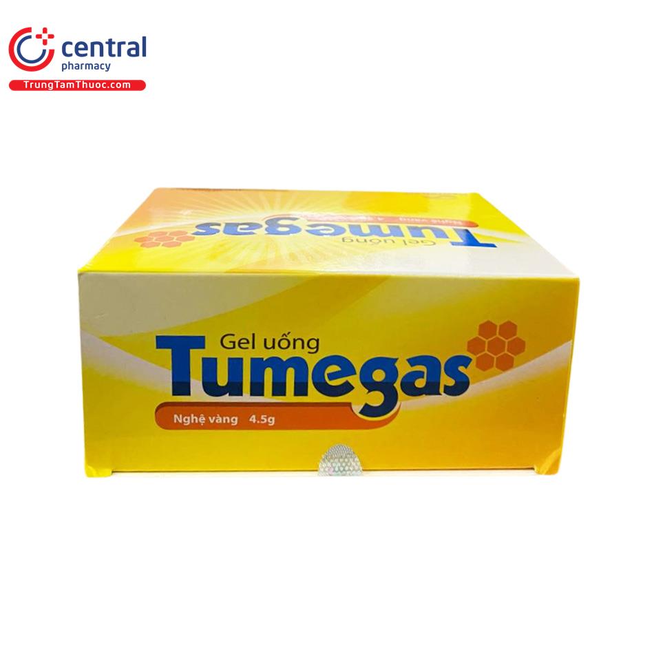 tumegas 3 E1446