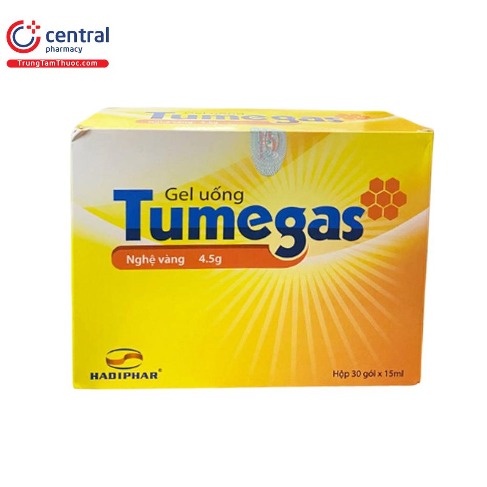 tumegas V8874