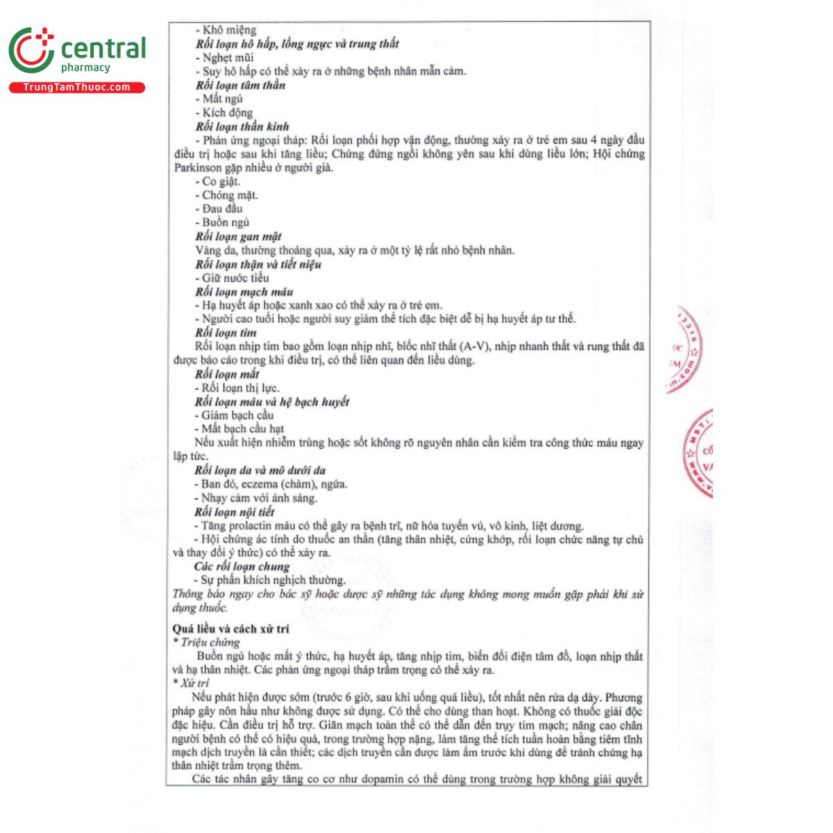 tusalene 10mg 6 A0033