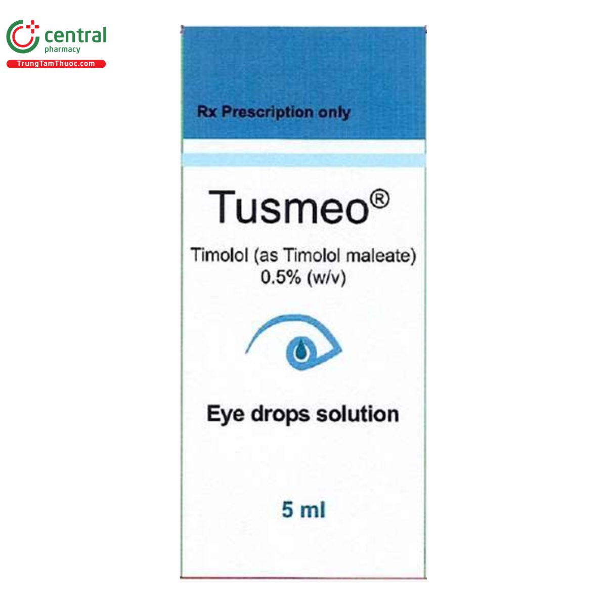 tusmeo 0 5 10 A0427 tusmeo 0 5 10 A0427