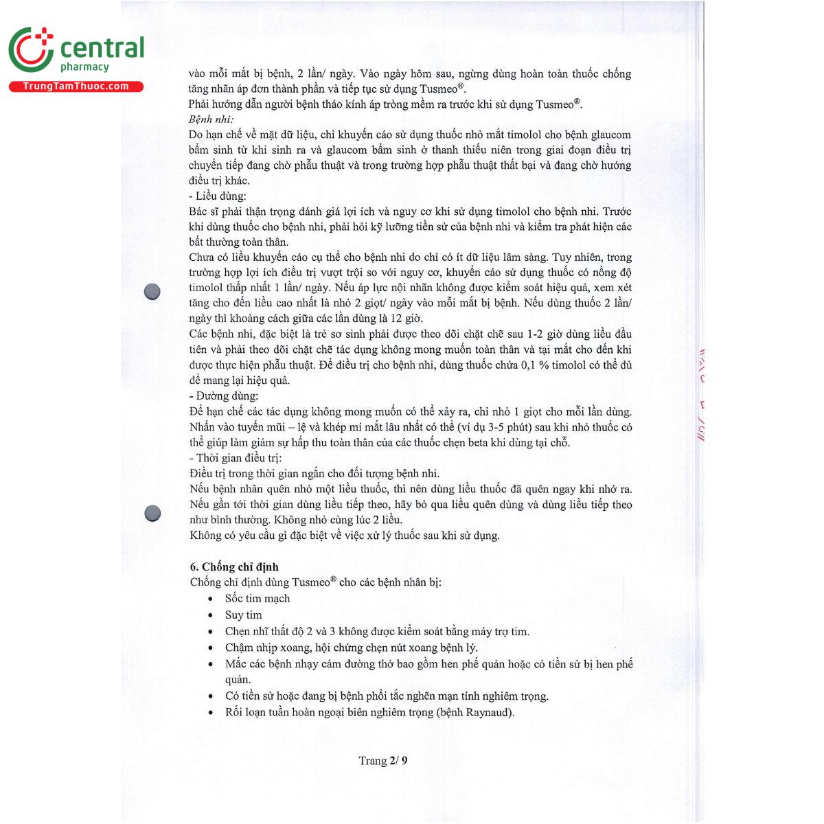 tusmeo 0 5 2 O5526 tusmeo 0 5 2 O5526