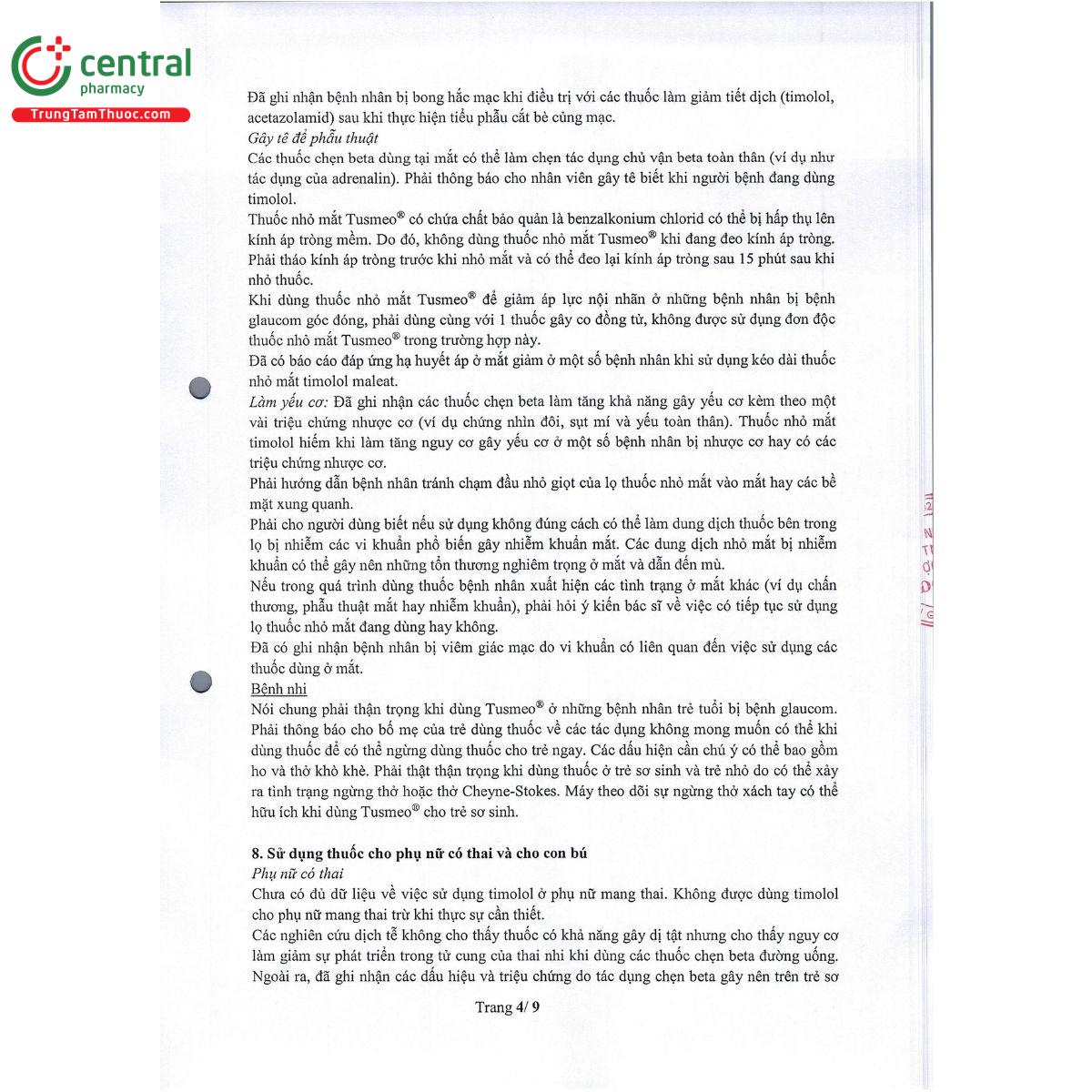 tusmeo 0 5 4 H3786 tusmeo 0 5 4 H3786