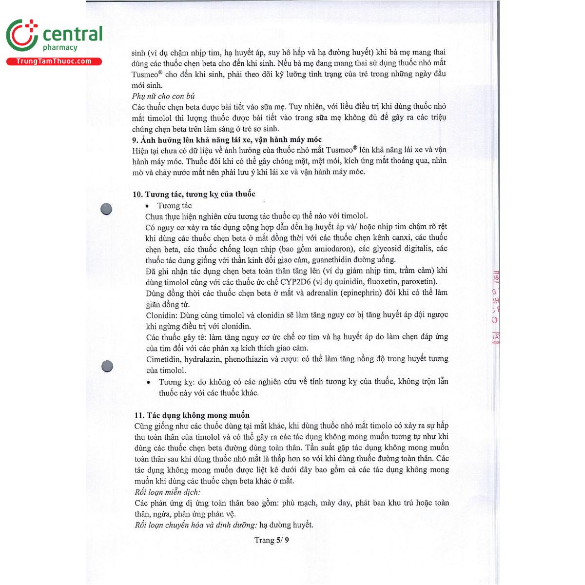 tusmeo 0 5 5 G2230 tusmeo 0 5 5 G2230