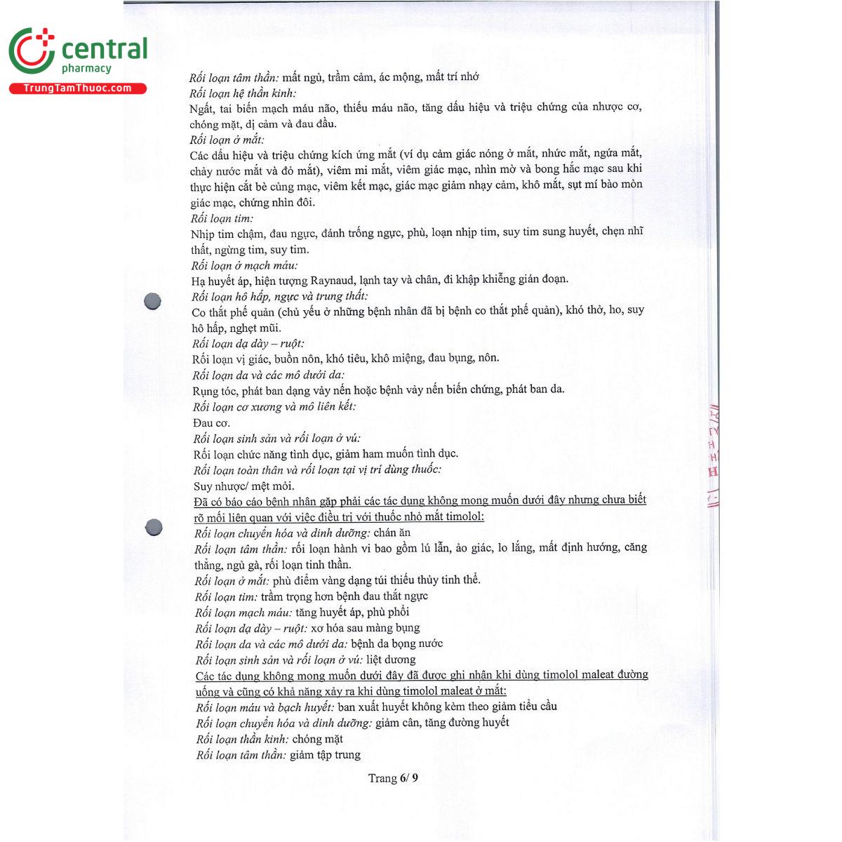 tusmeo 0 5 6 Q6034 tusmeo 0 5 6 Q6034