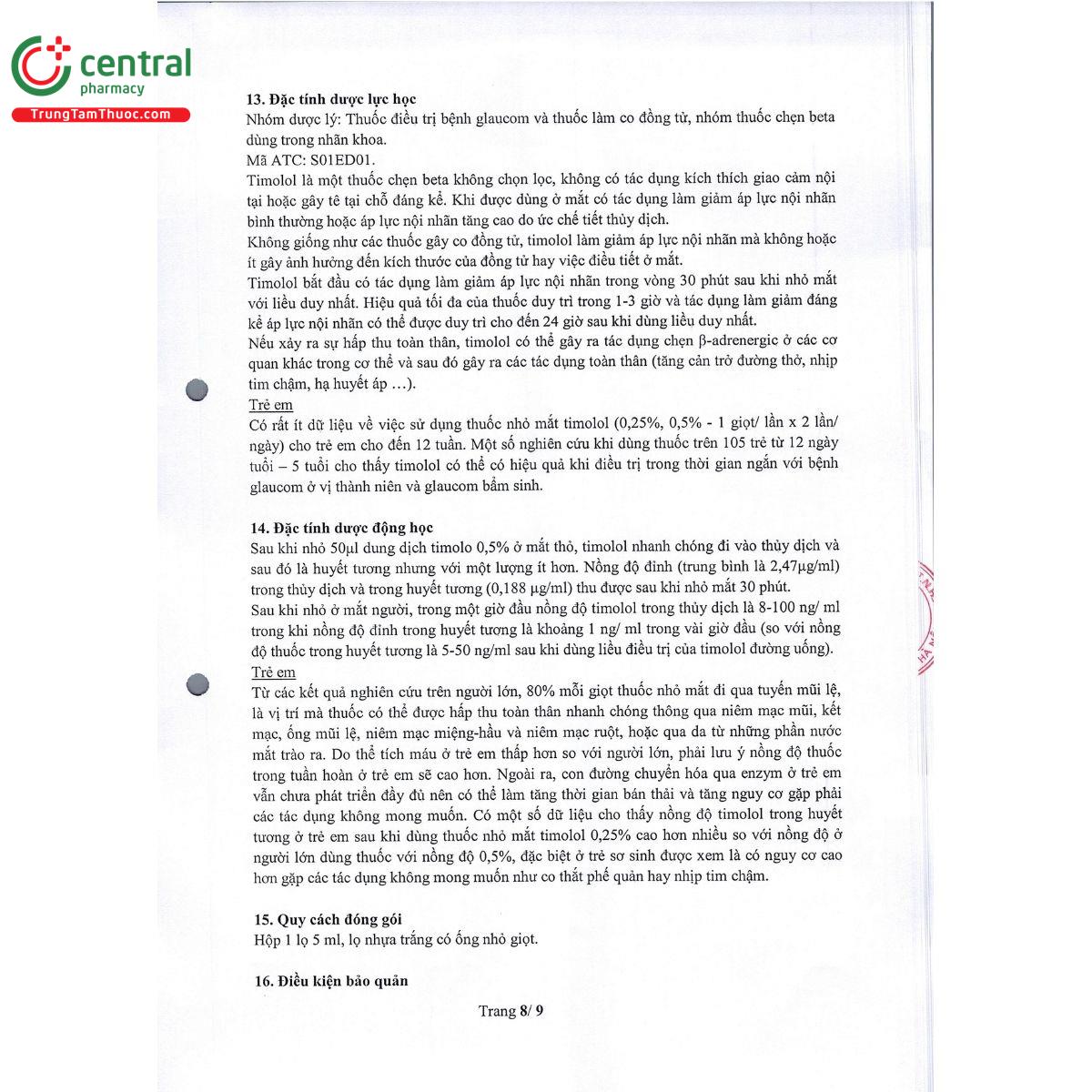 tusmeo 0 5 2 O5526 tusmeo 0 5 2 O5526