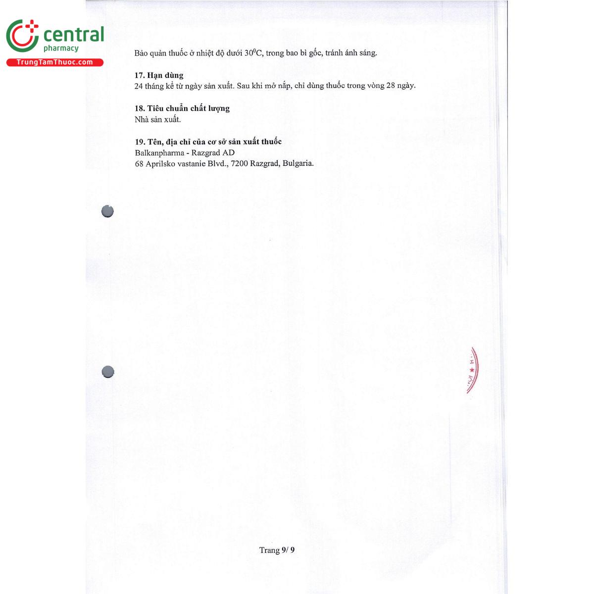 tusmeo 0 5 9 L4228 tusmeo 0 5 9 L4228