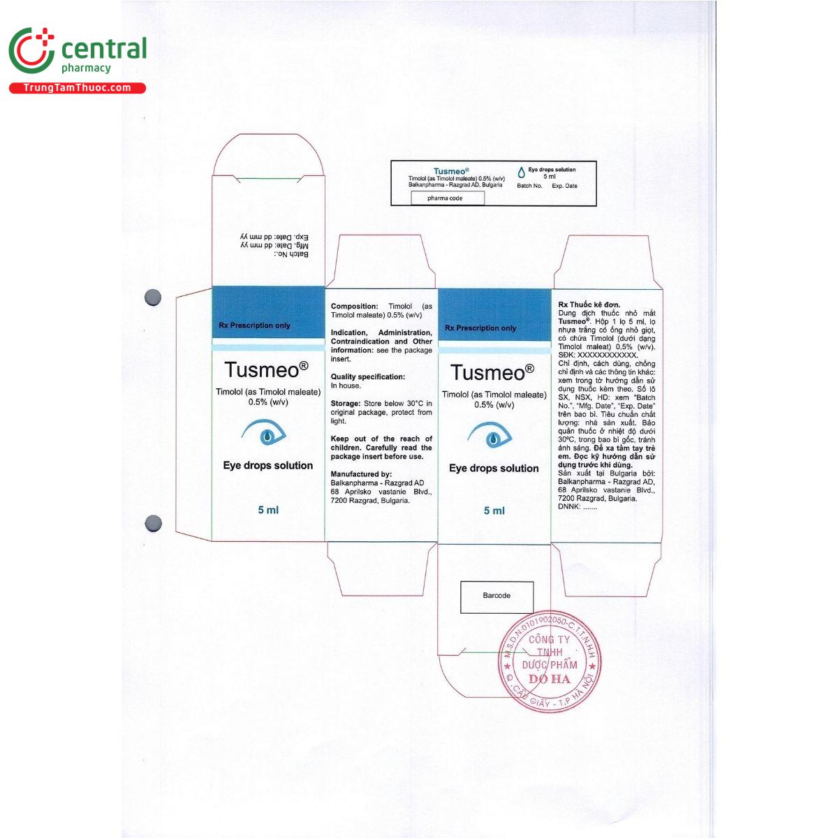 tusmeo 0 5 D1616 tusmeo 0 5 D1616