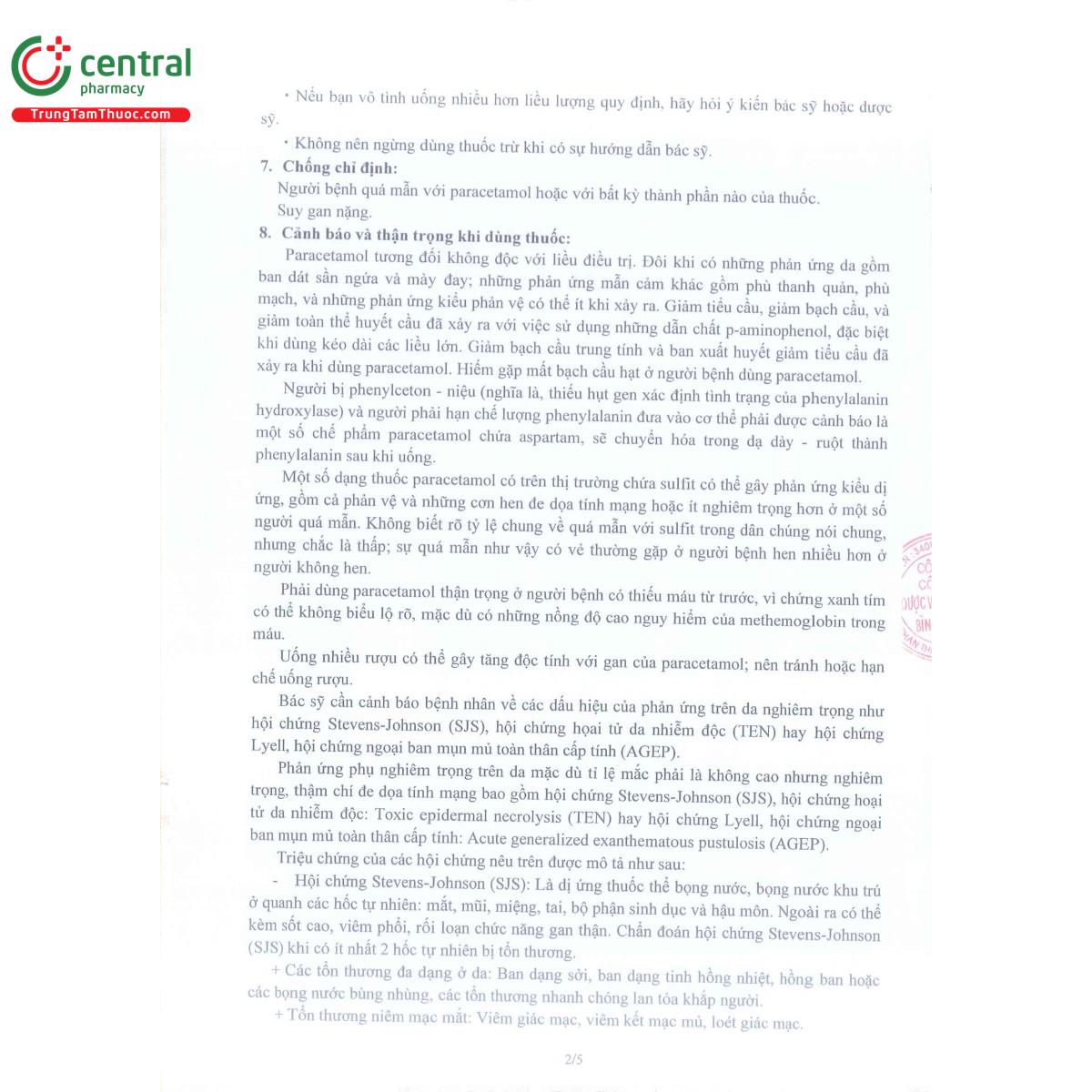 tuspi 300 4 M5842 tuspi 300 4 M5842