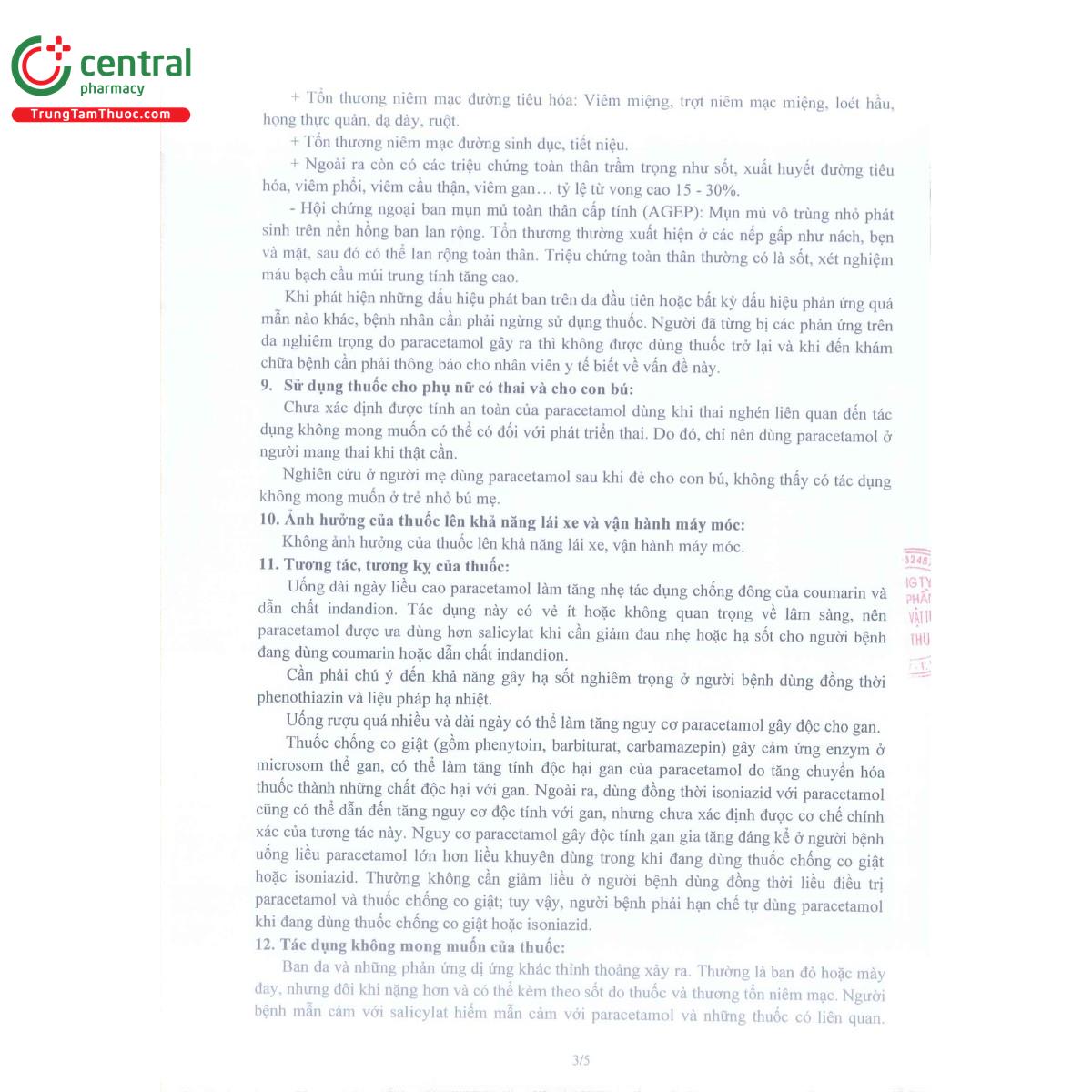 tuspi 300 5 T7578 tuspi 300 5 T7578