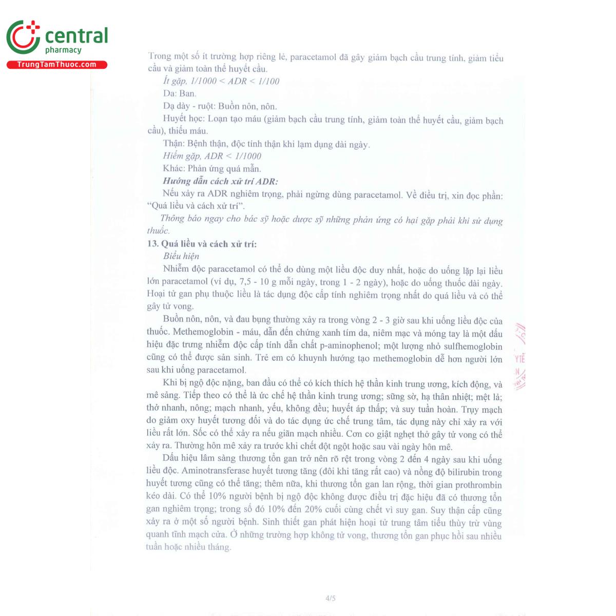 tuspi 300 6 S7502 tuspi 300 6 S7502