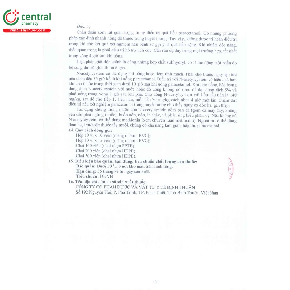 tuspi 300 7 C1238 tuspi 300 7 C1238