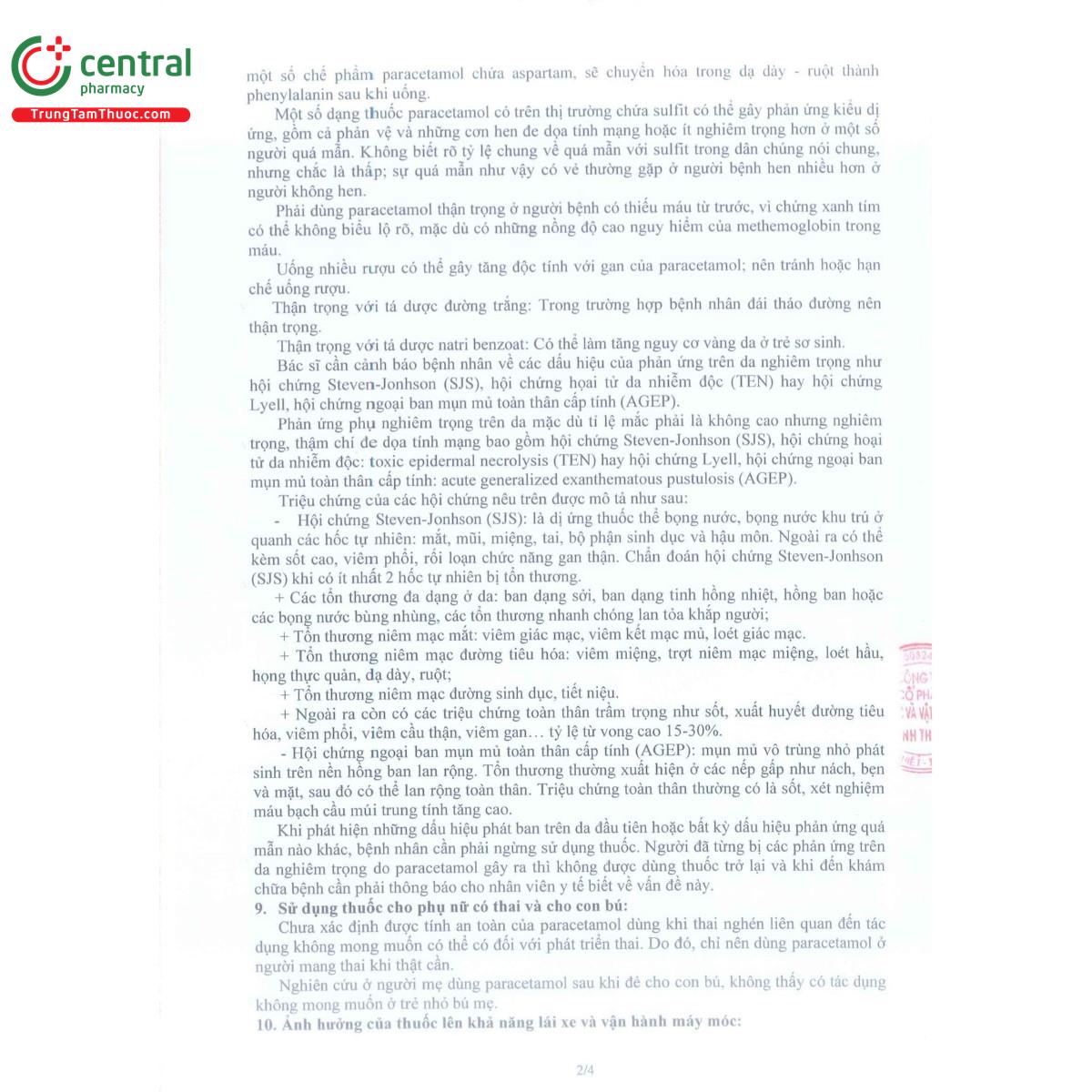 tuspi kids 4 R7032 tuspi kids 4 R7032