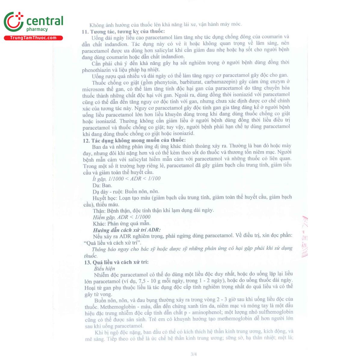 tuspi kids 5 K4383 tuspi kids 5 K4383