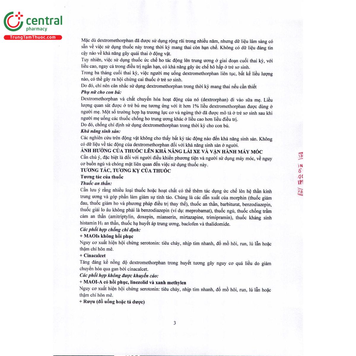 tussidane 1 5 mg ml sugar free 4 E1684