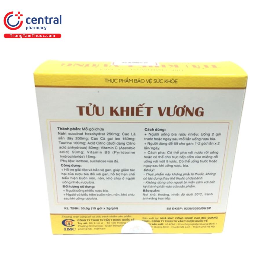 tuu khiet vuong 5 T7747