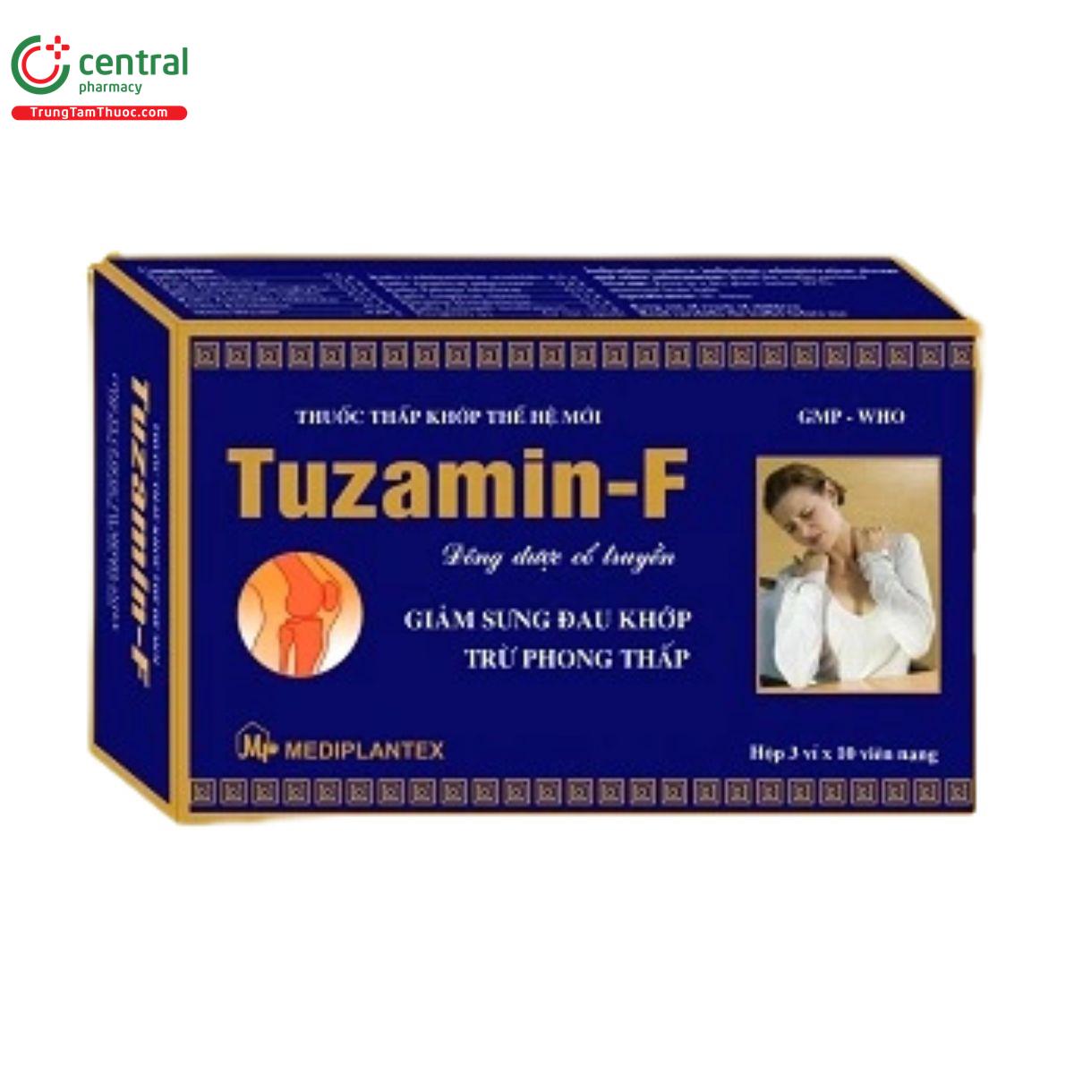 tuzamin f 1 V8471 tuzamin f 1 V8471