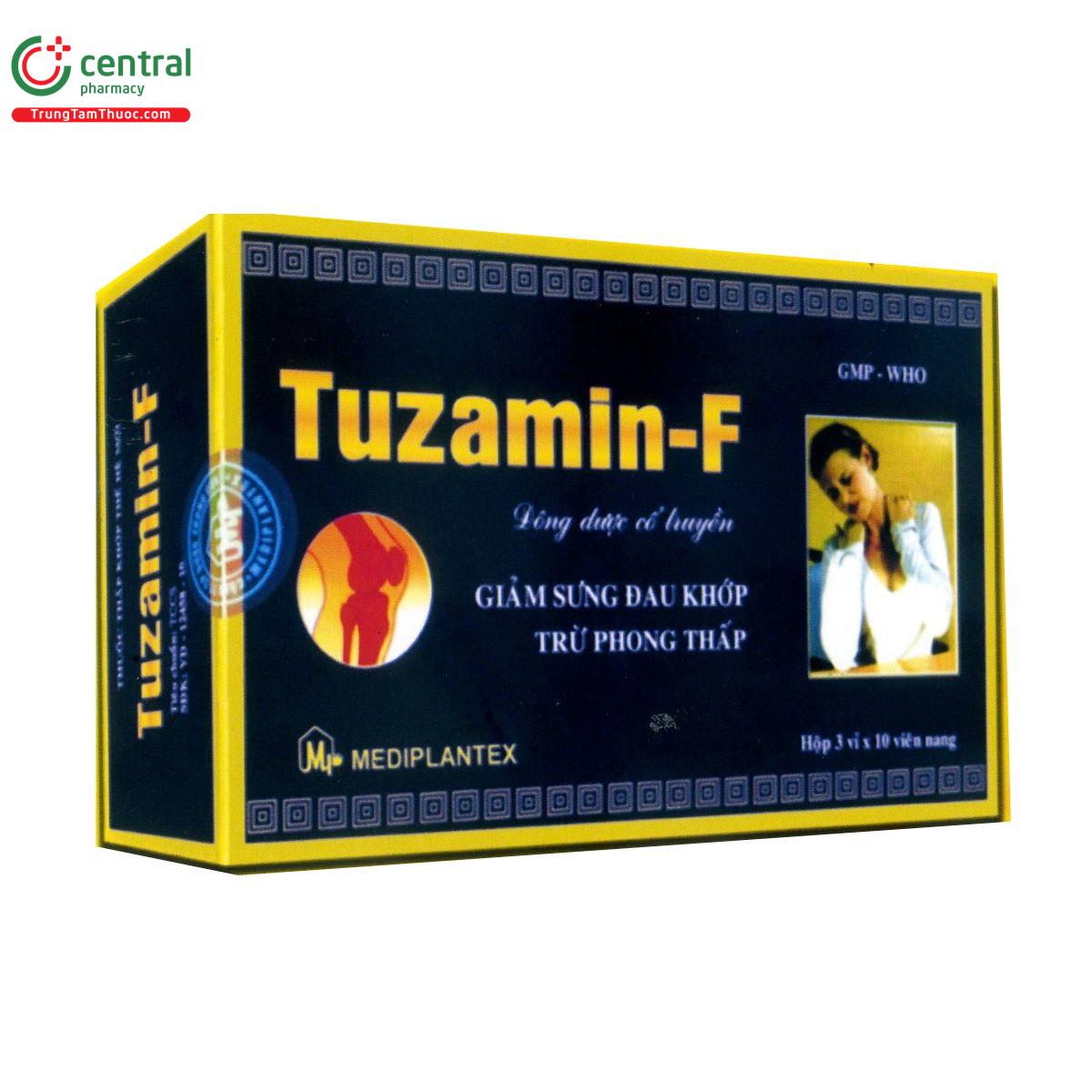 tuzamin f 2 P6734 tuzamin f 2 P6734
