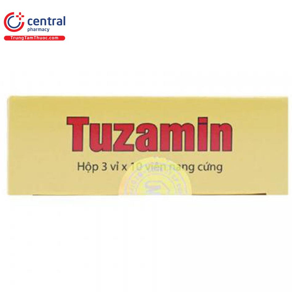 tuzamin14 C1150