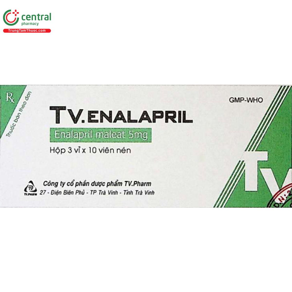 tv enalapril 5 V8444 tv enalapril 5 V8444