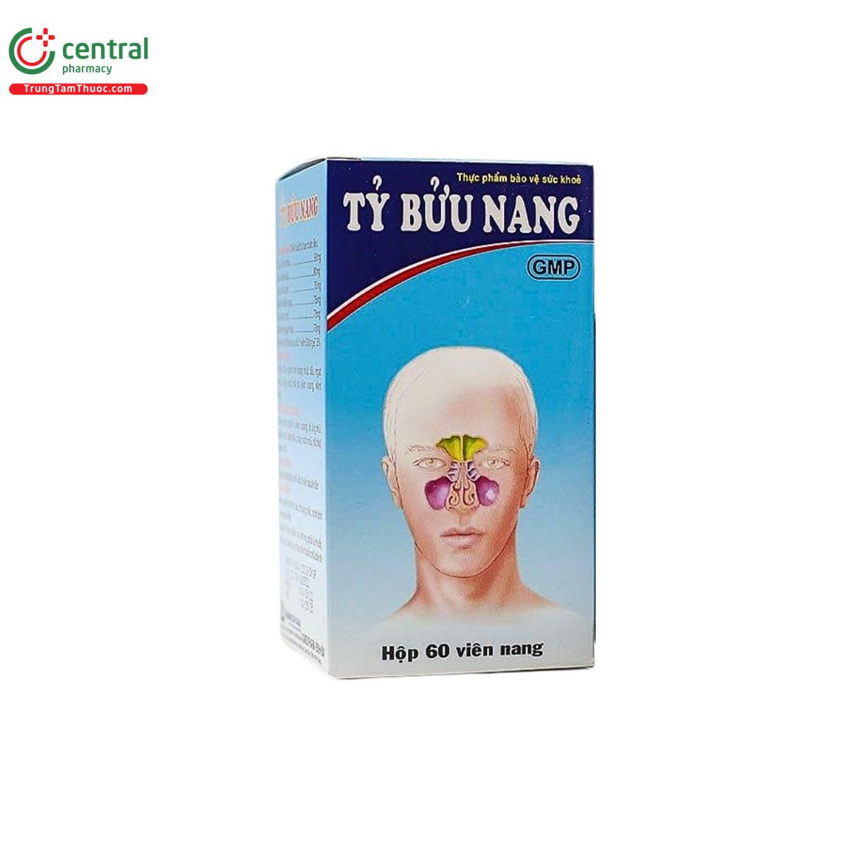 ty buu nang 2 F2750 ty buu nang 2 F2750