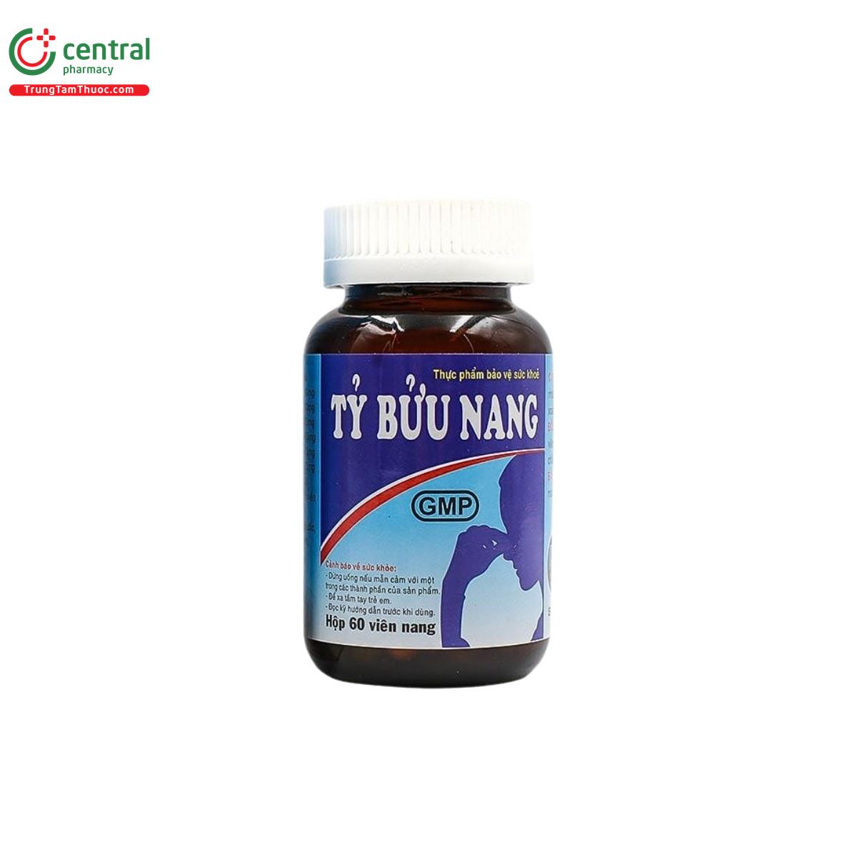 ty buu nang 3 Q6562 ty buu nang 3 Q6562