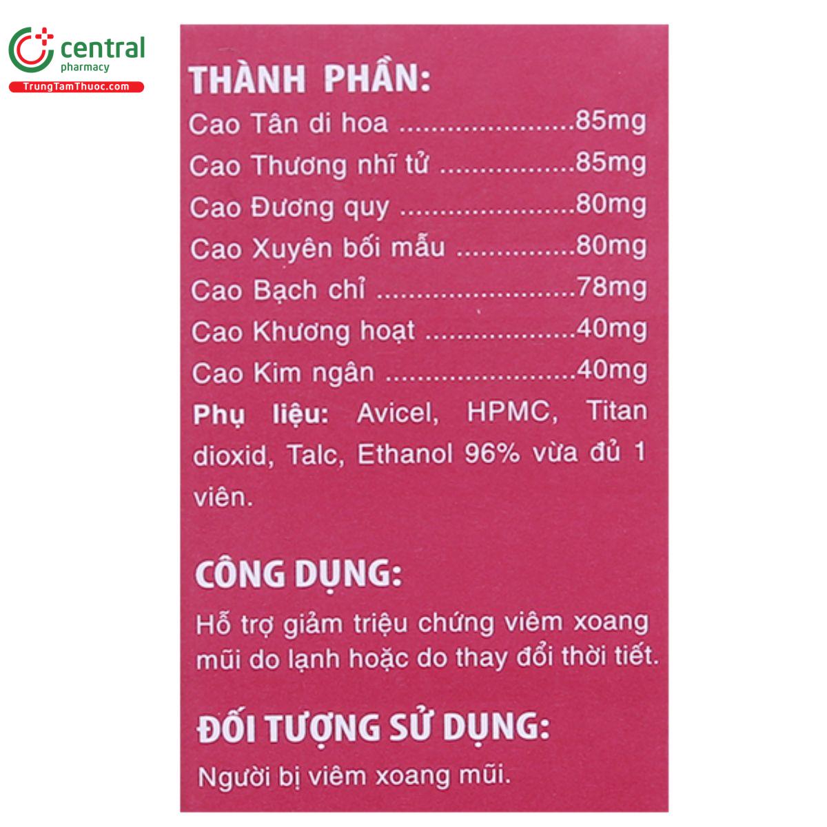 ty thong nang 1 N5265