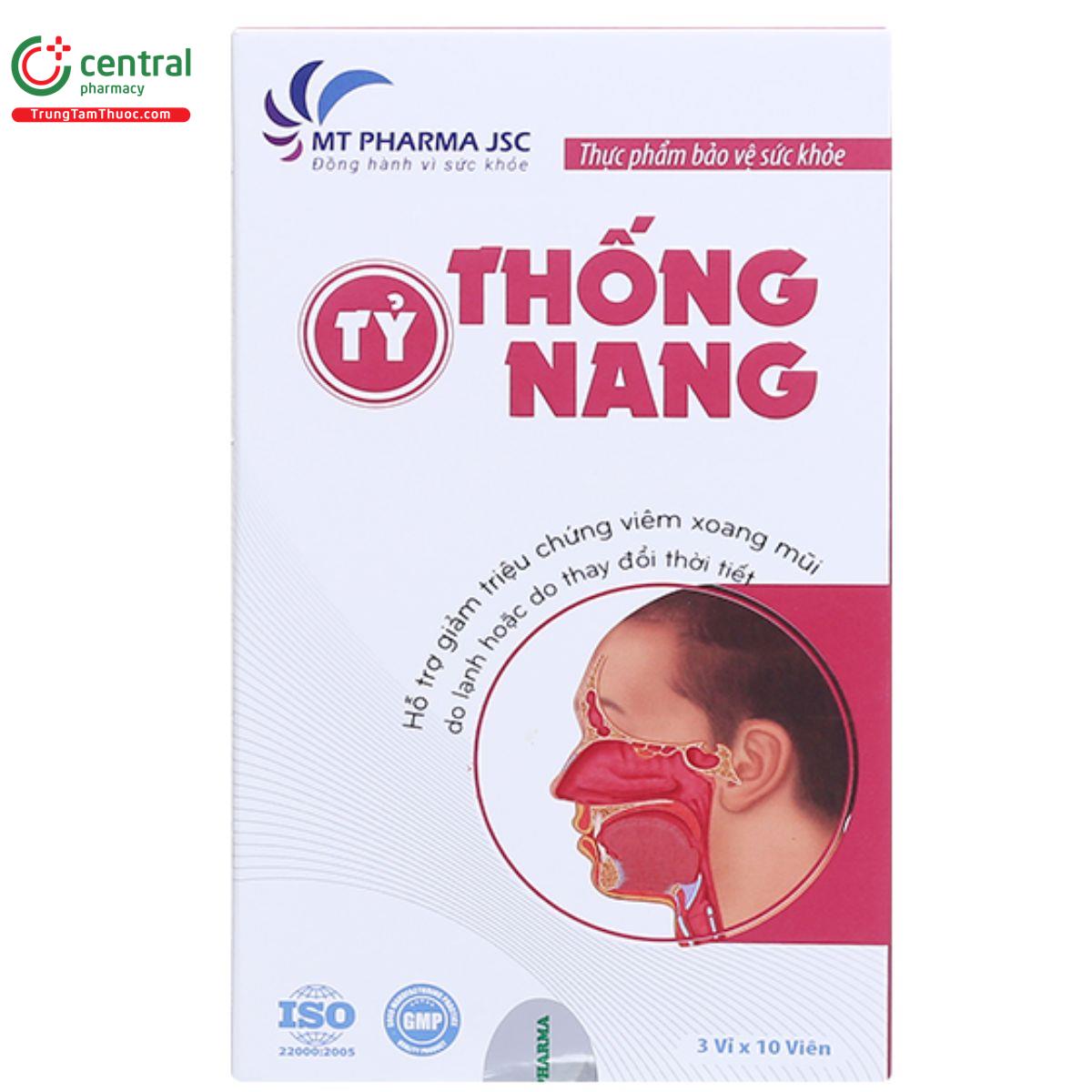 ty thong nang 5 H3210