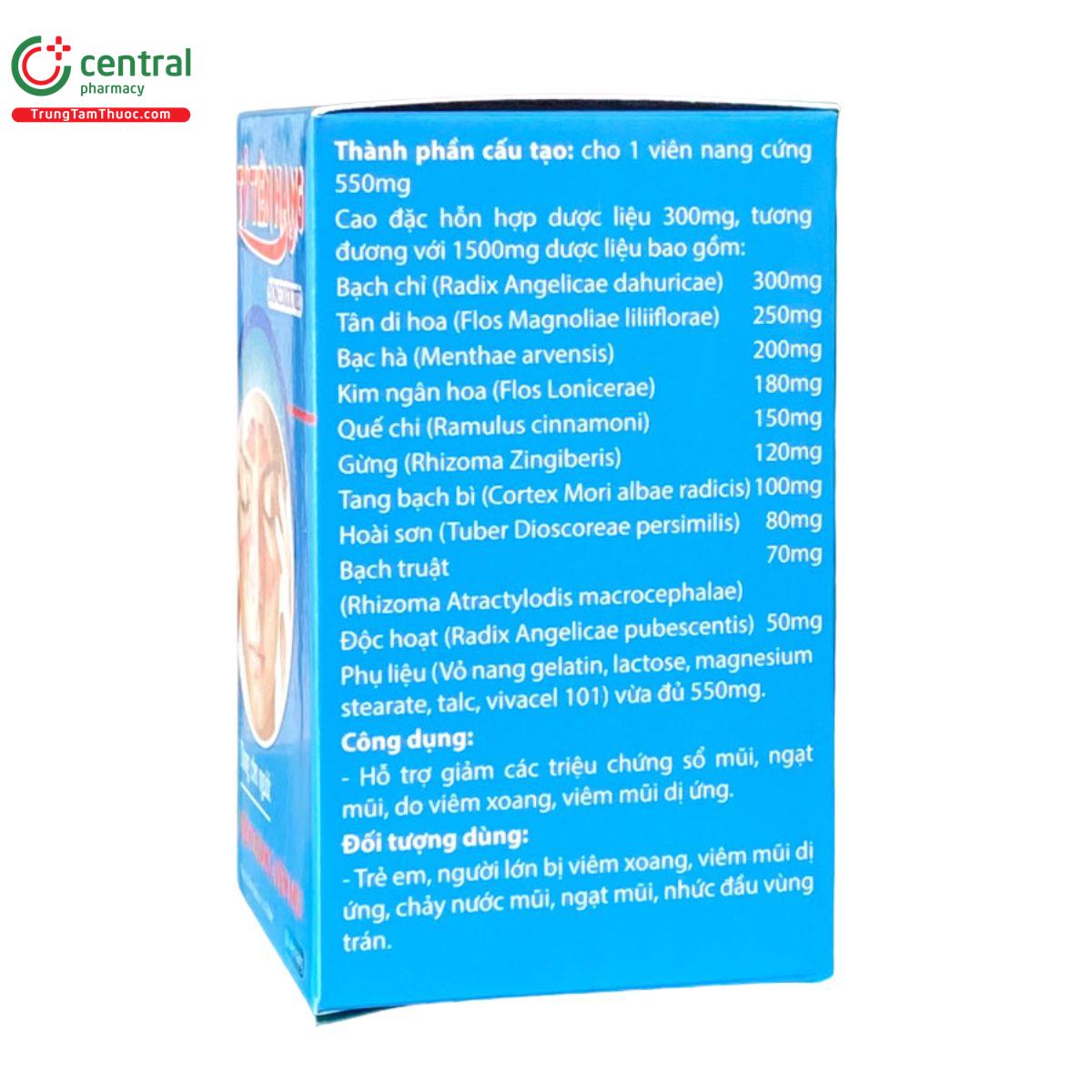 ty tien nang dong duoc viet 2 U8017 ty tien nang dong duoc viet 2 U8017