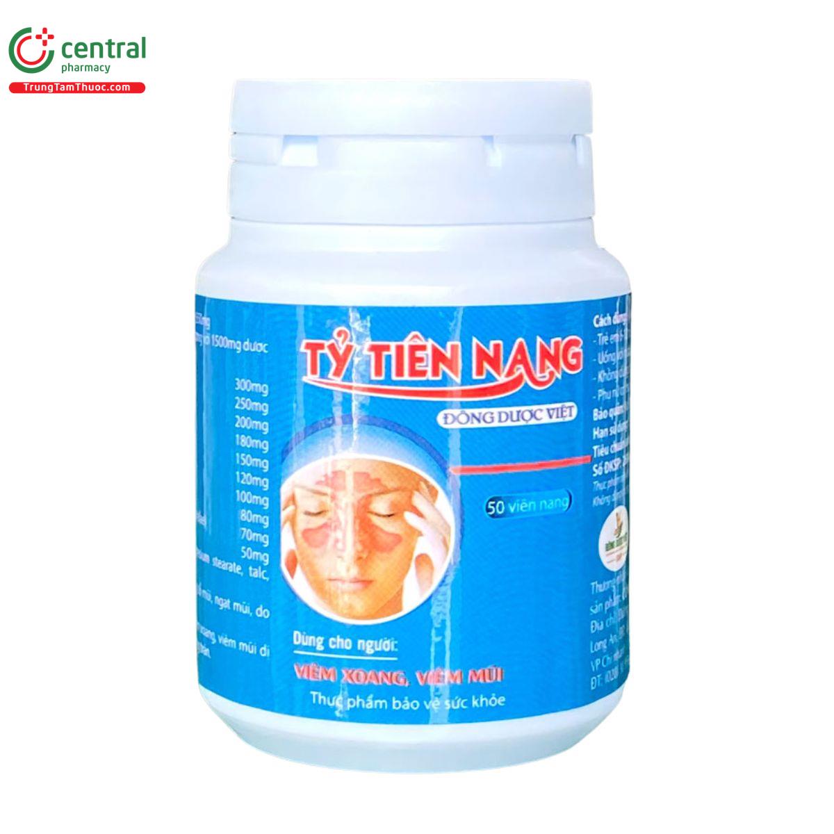 ty tien nang dong duoc viet 3 J3623 ty tien nang dong duoc viet 3 J3623