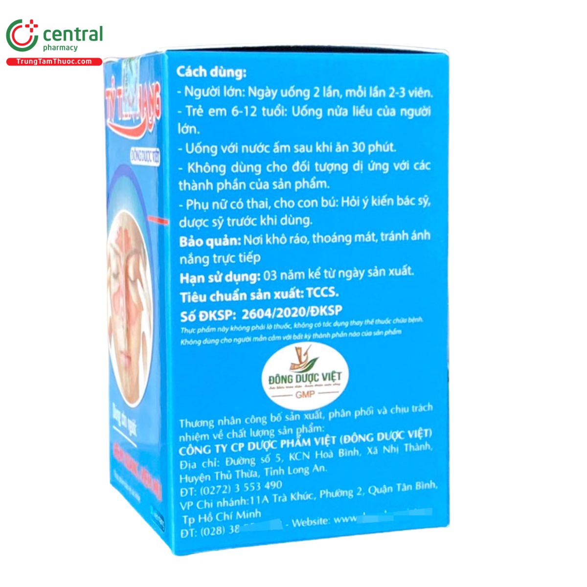 ty tien nang dong duoc viet 4 A0085 ty tien nang dong duoc viet 4 A0085
