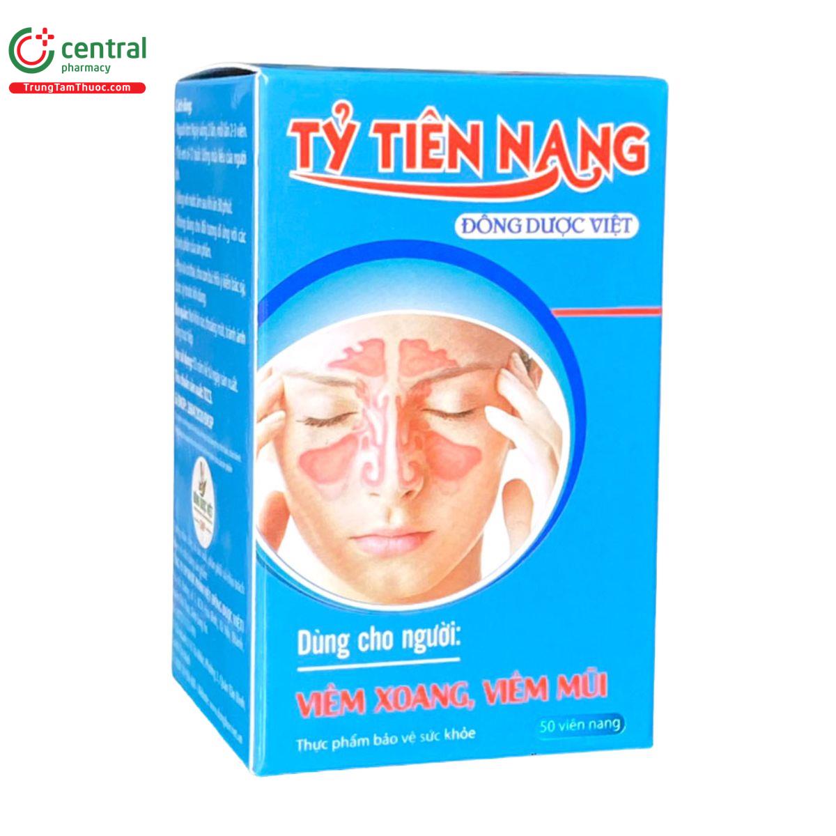 ty tien nang dong duoc viet 5 F2644 ty tien nang dong duoc viet 5 F2644