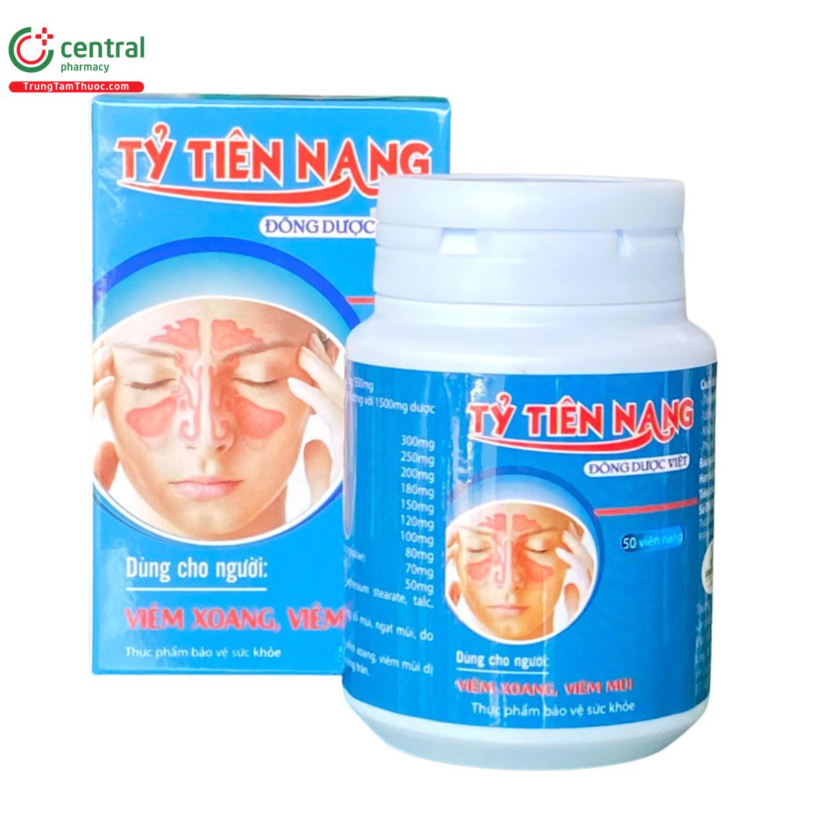 ty tien nang dong duoc viet 6 Q6361 ty tien nang dong duoc viet 6 Q6361
