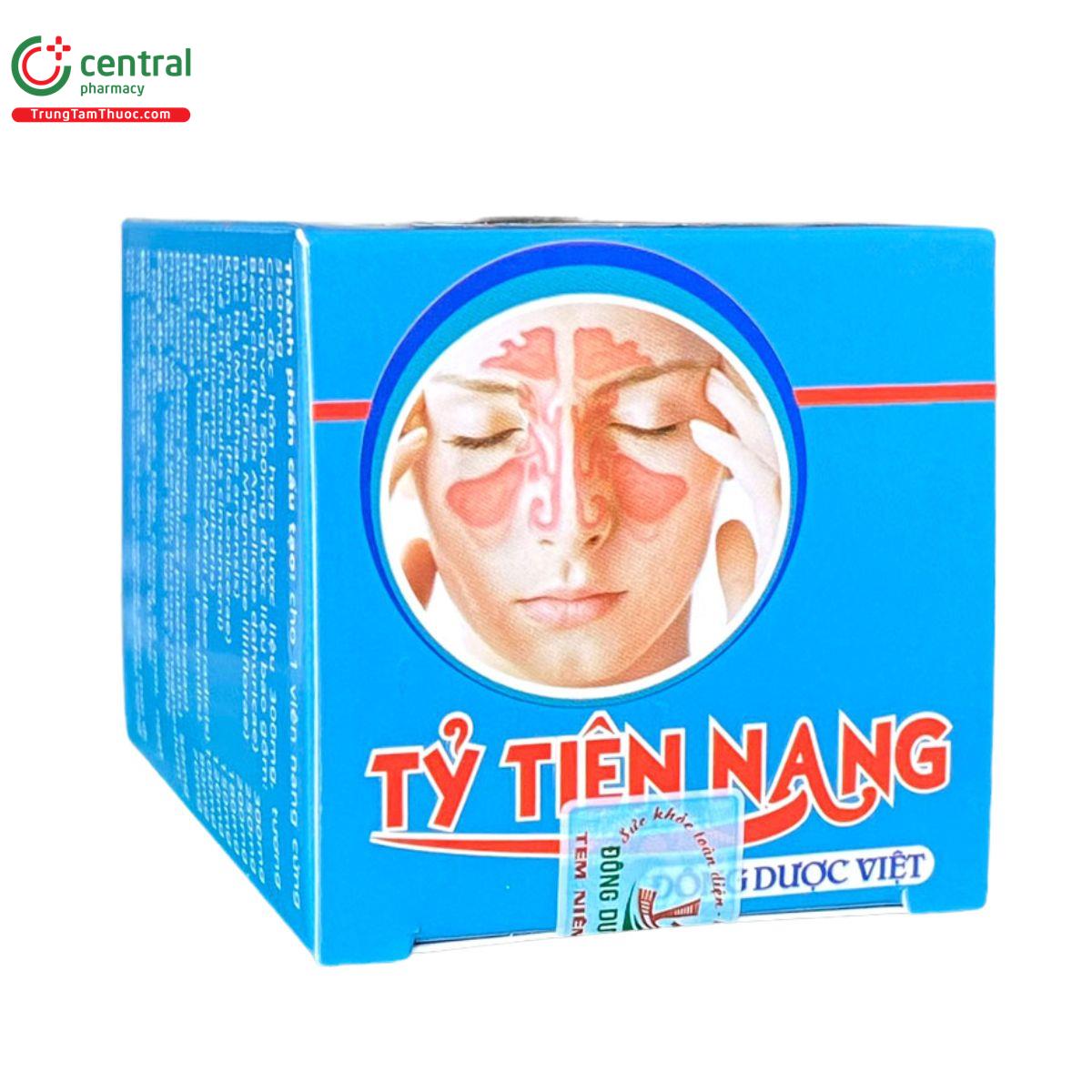 ty tien nang dong duoc viet 7 L4382 ty tien nang dong duoc viet 7 L4382