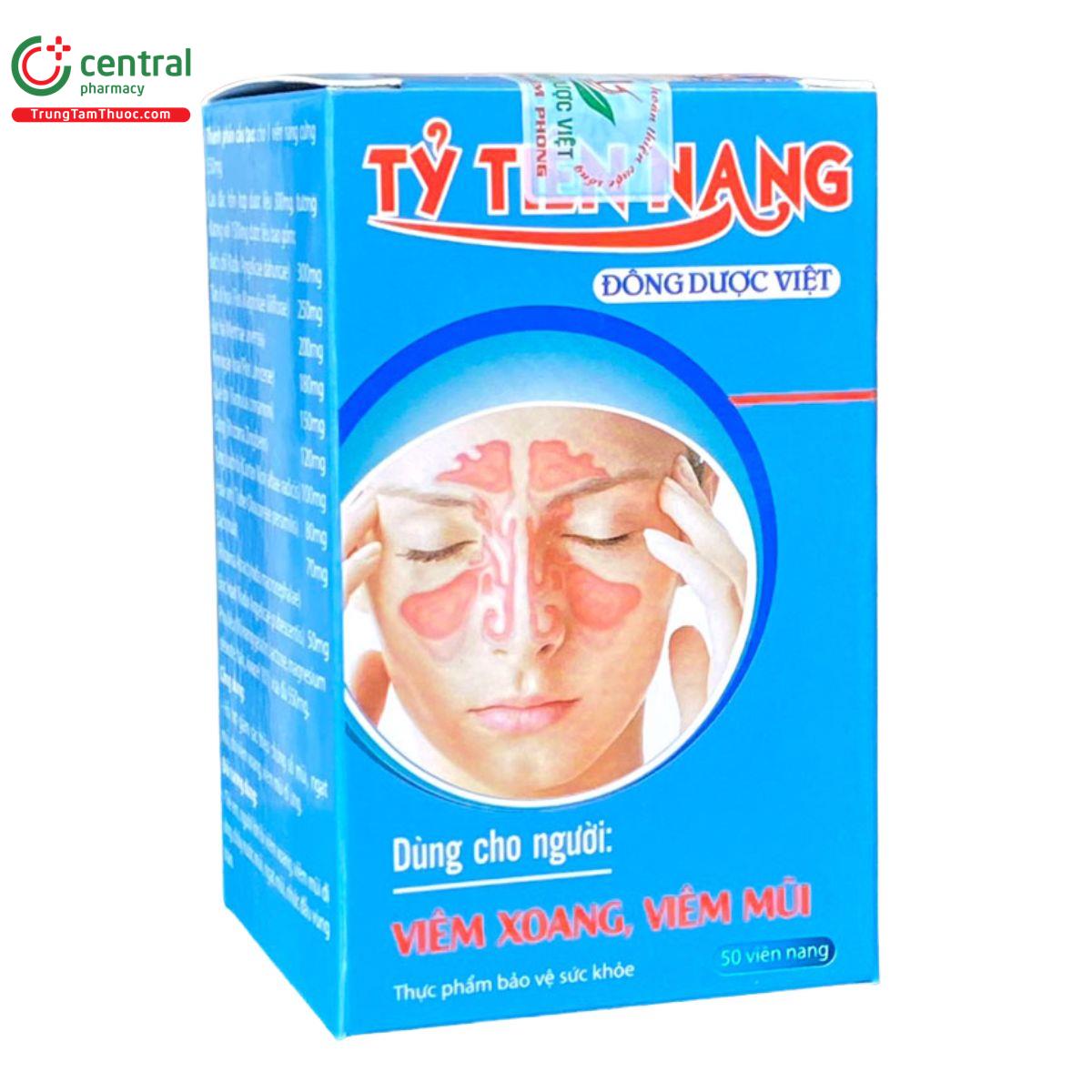 ty tien nang dong duoc viet 8 M5481 ty tien nang dong duoc viet 8 M5481