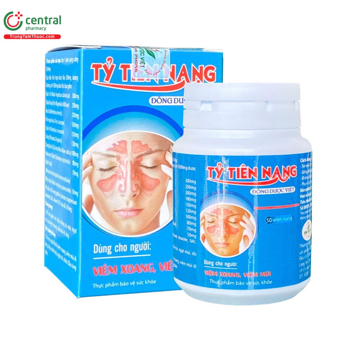 ty tien nang dong duoc viet S7127 ty tien nang dong duoc viet S7127