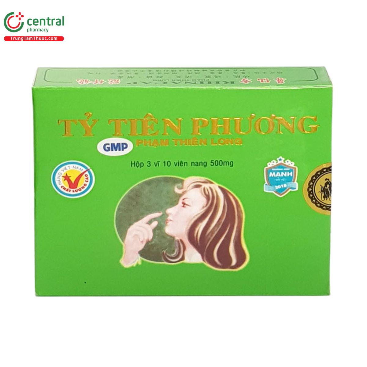 ty tien phuong pham thien long 2 D1624 ty tien phuong pham thien long 2 D1624