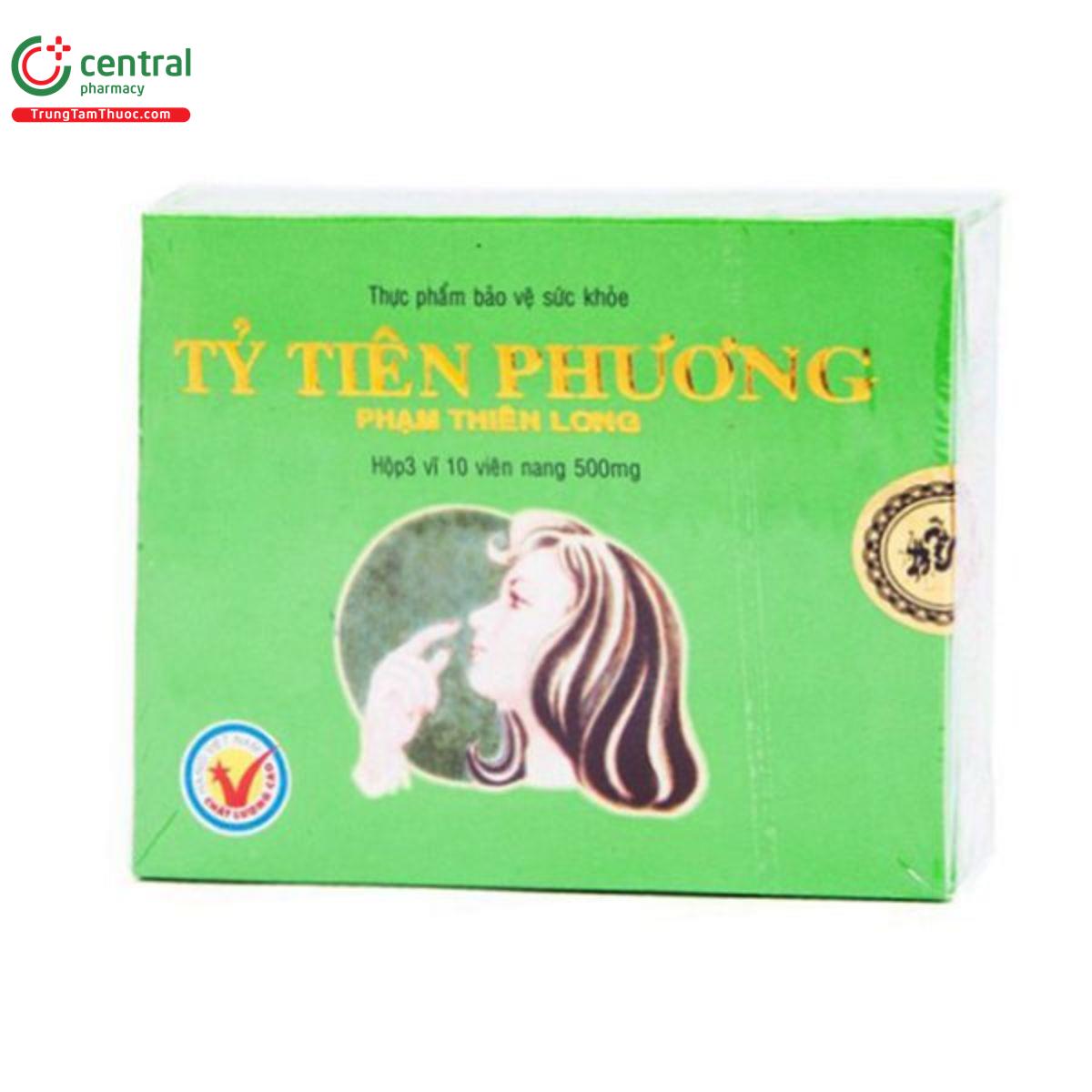 ty tien phuong pham thien long 3 E1602 ty tien phuong pham thien long 3 E1602