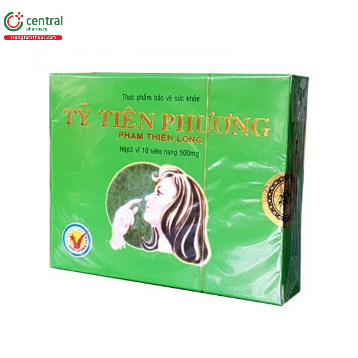 ty tien phuong pham thien long 4 F2670 ty tien phuong pham thien long 4 F2670
