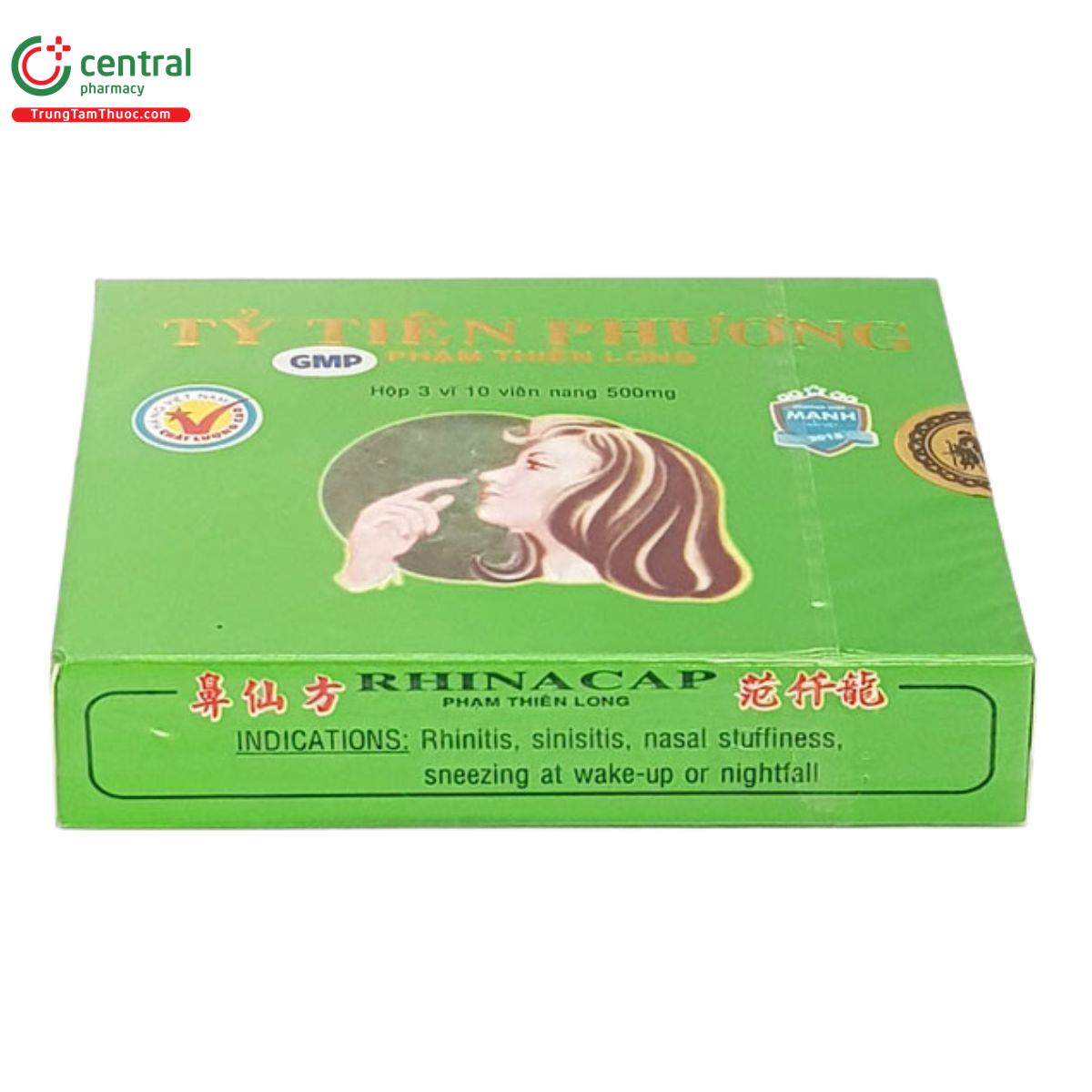 ty tien phuong pham thien long 5 U8042 ty tien phuong pham thien long 5 U8042