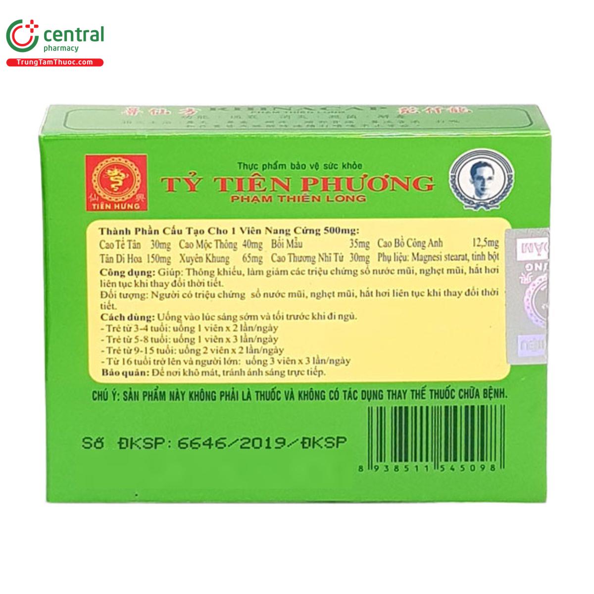 ty tien phuong pham thien long 6 O5315 ty tien phuong pham thien long 6 O5315