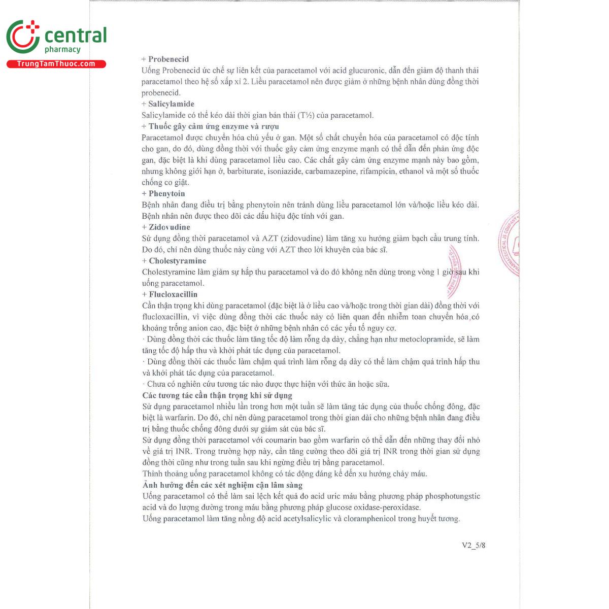 tydol 250 eff 7 I3682 tydol 250 eff 7 I3682