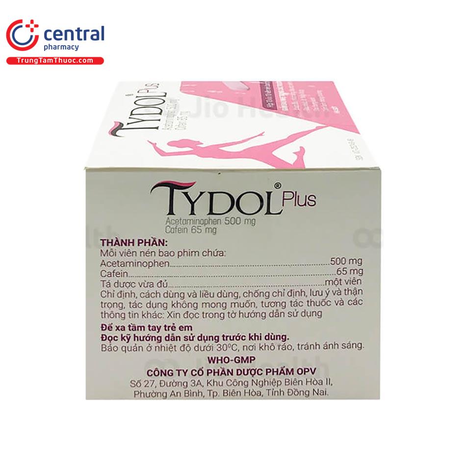 tydol2 D1764