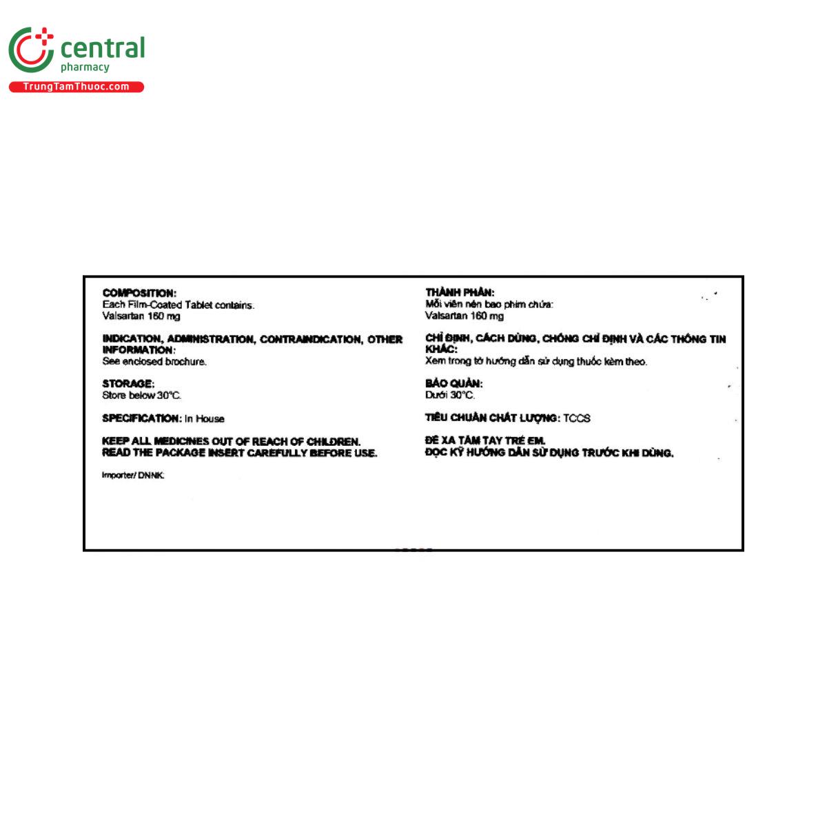 tyoval 160 2 Q6477