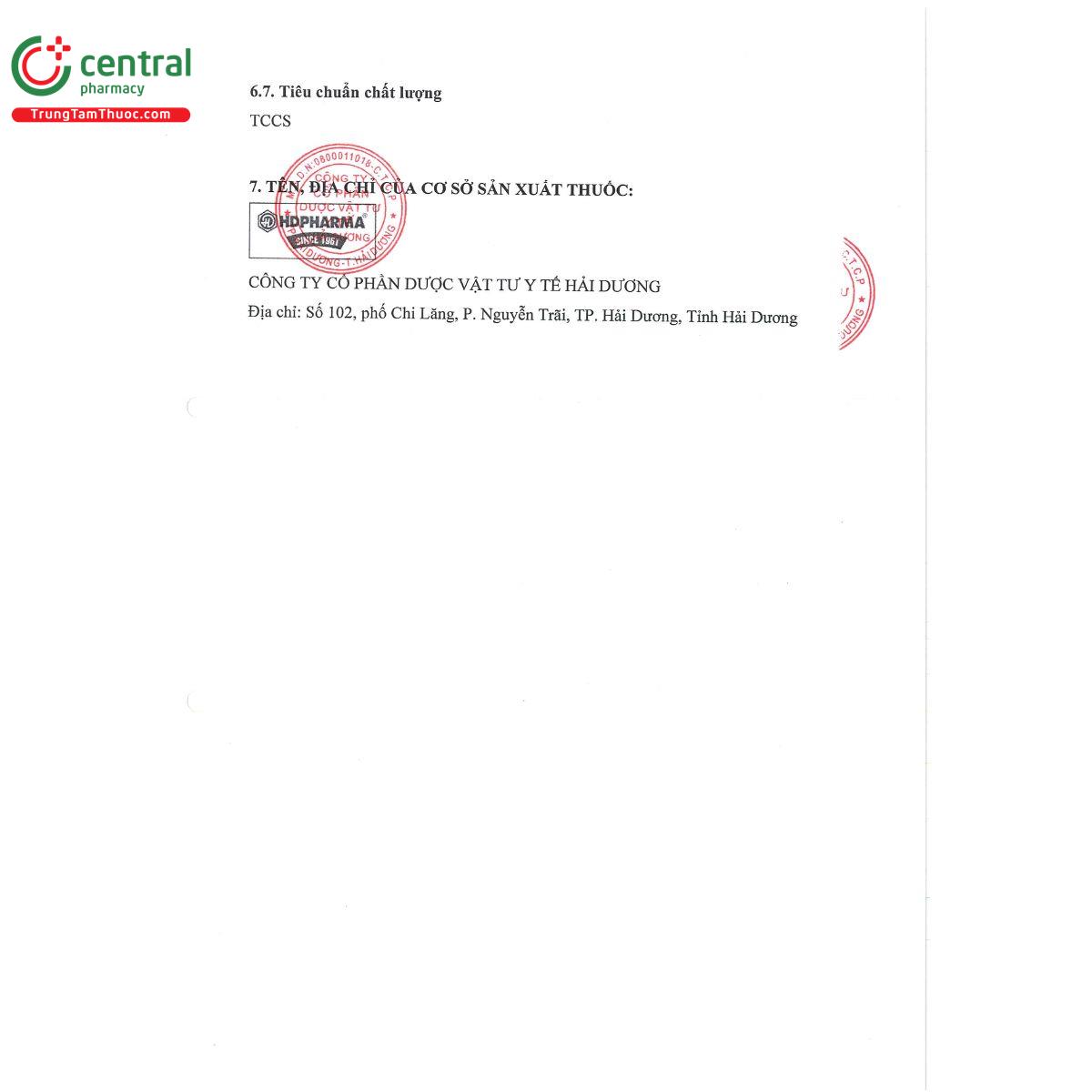 tyropali gel 0 1 5 I3228