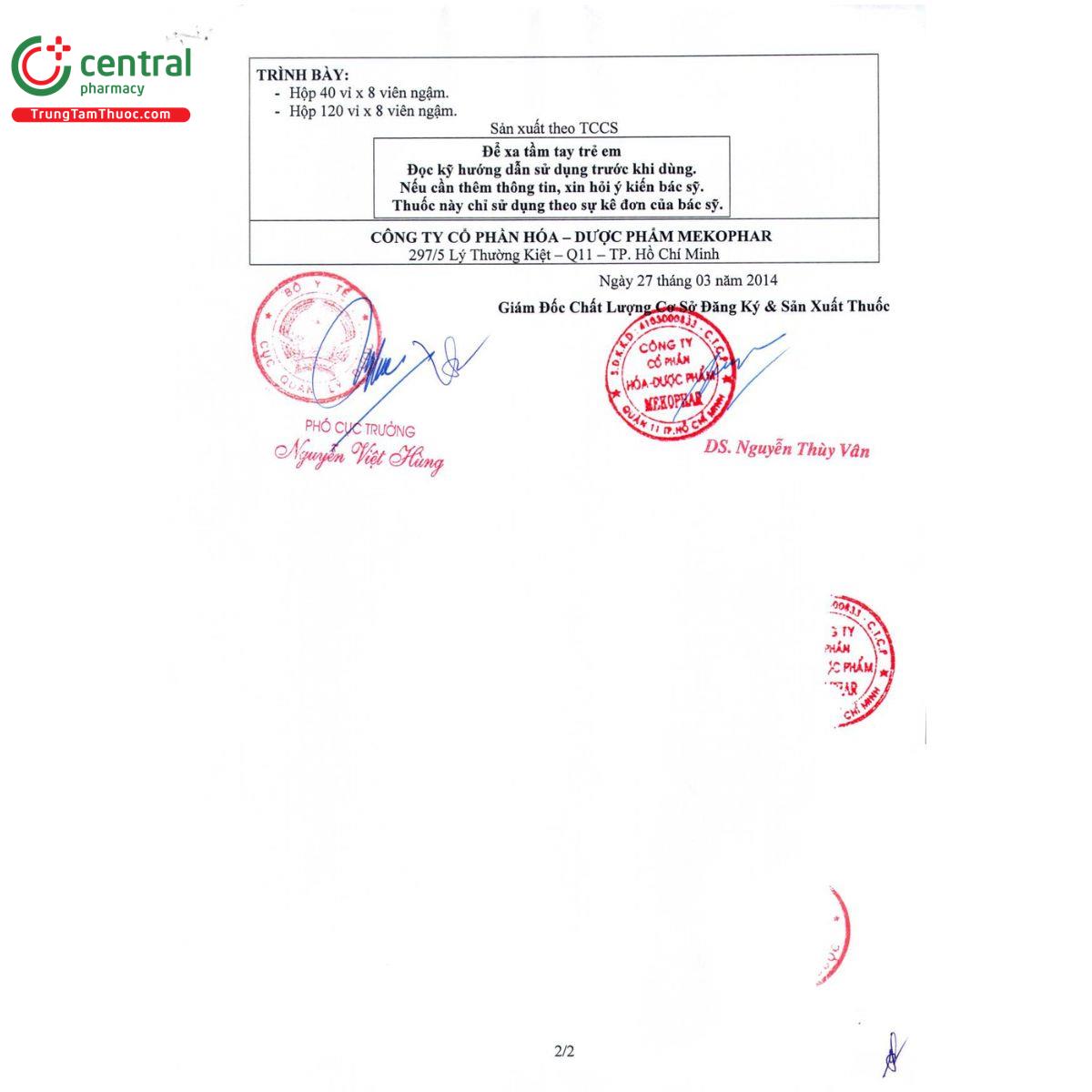 tyrothricin pastille 1mg 5 N5834 tyrothricin pastille 1mg 5 N5834