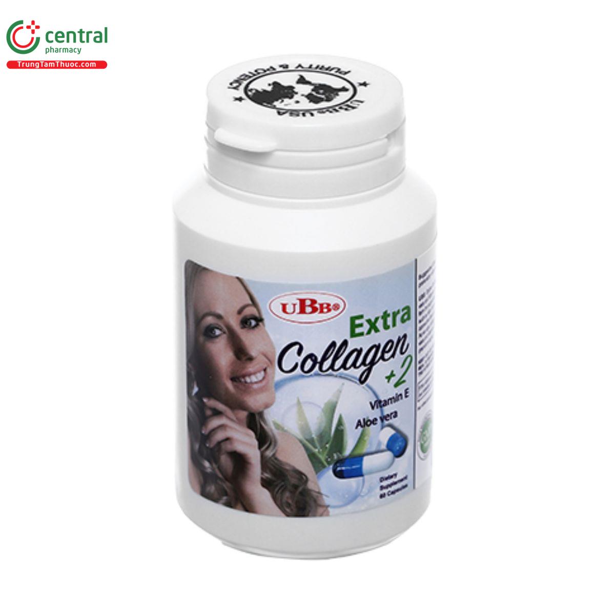 ubb extra collagen2 4 O5443