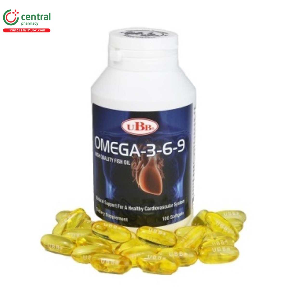 ubb omega369 11 I3736